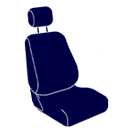 Usnjeni sedeži