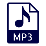 Mp3 predvajalnik