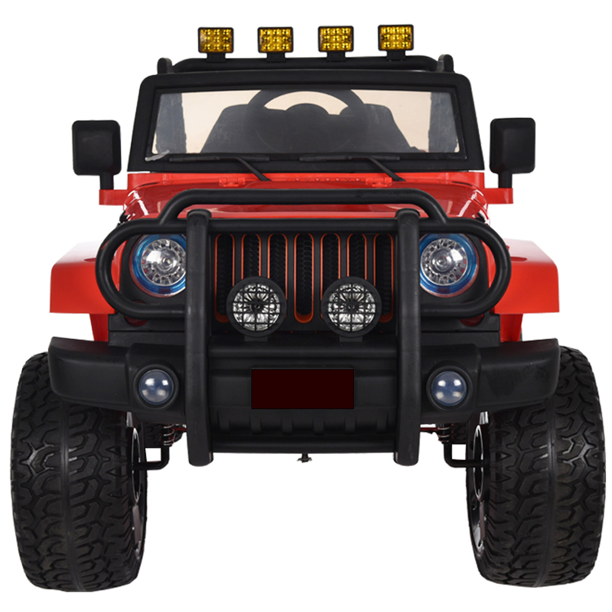 LED Lights