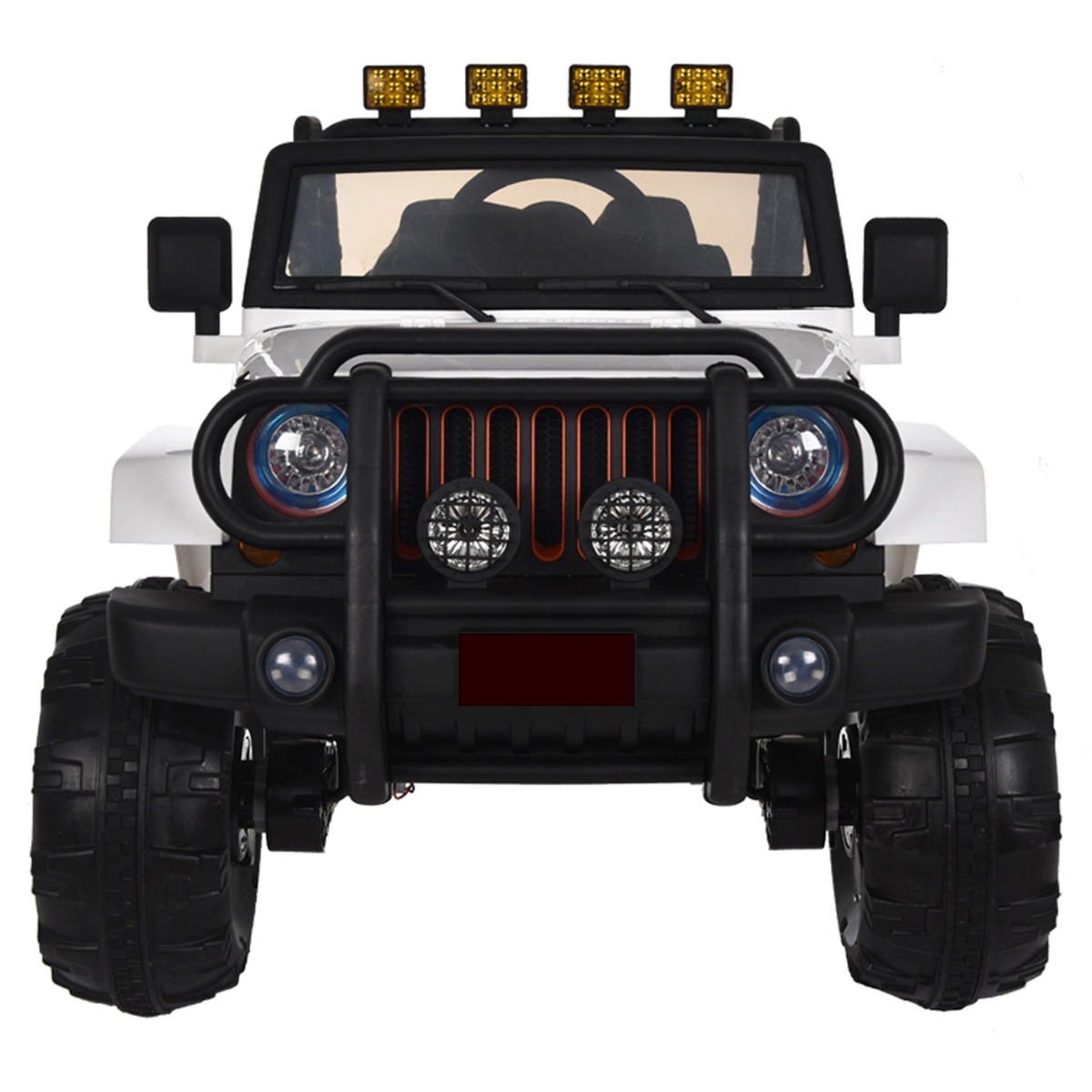 LED Lights