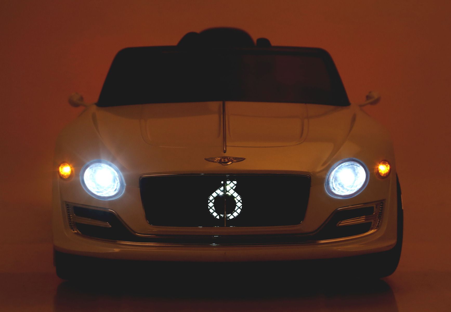 LED Lights