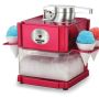 Snowcone / Slushie Maker, Crushed Ice, Ice Drinks