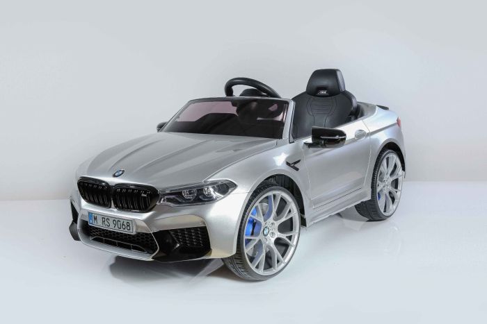 Ride on car wheels outlet
