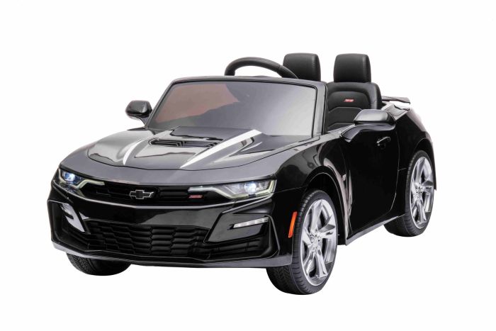 Ride on car remote pairing new arrivals