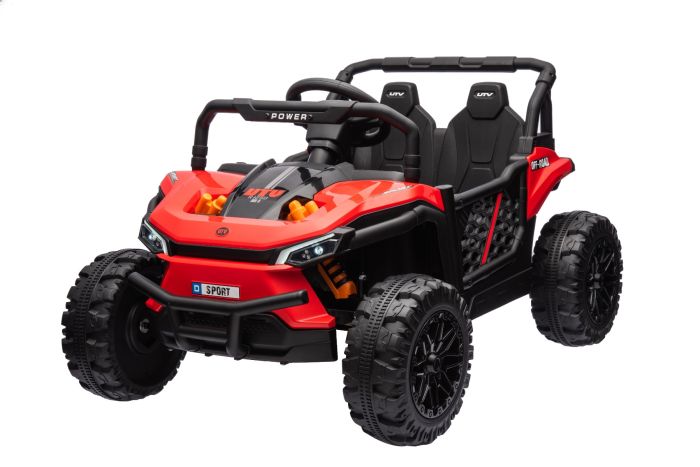 12v battery ride on 2025