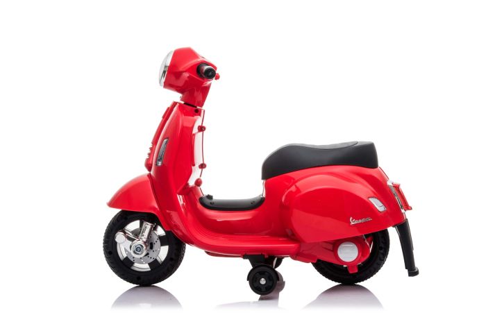 Toyhouse vespa price discount