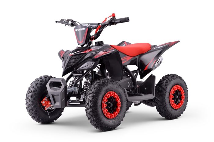 50cc 2 stroke quad deals