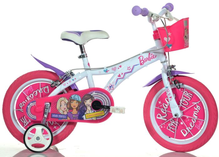 Kids dino bike top