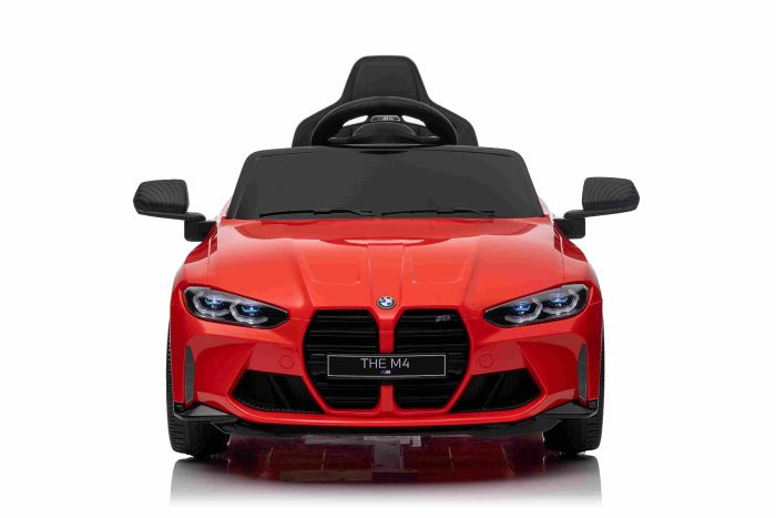 Best ride on cars bmw 4 series 12v online