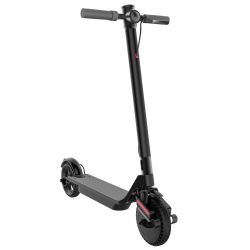 Hooride H1 electric scooter