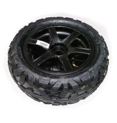 Wheel - UTV XXL