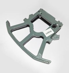 Front Stabilizer - Audi R8 (Old type)