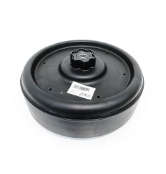 Rear Wheel - Audi DRIFT 24V