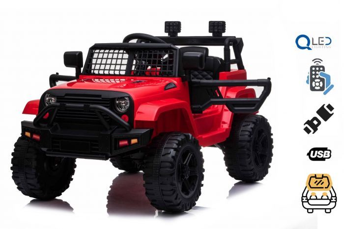 12v 7ah battery for ride on toy cars