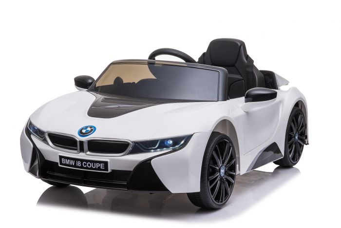 remote car bmw