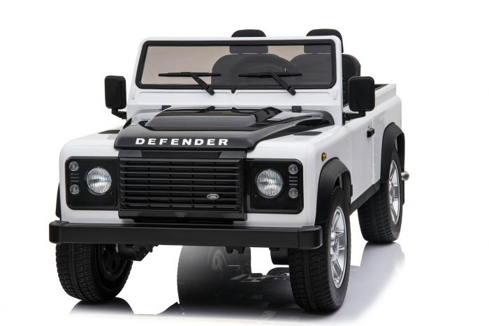 12v 7ah battery for ride on toy cars