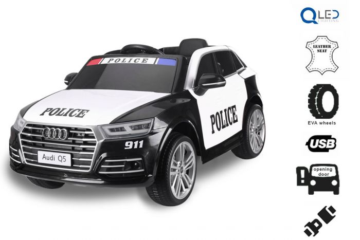 rc audi q5