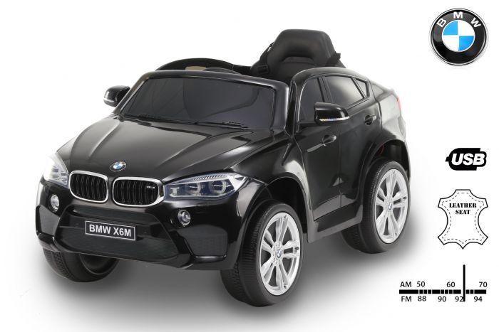 2 seater power wheels with remote