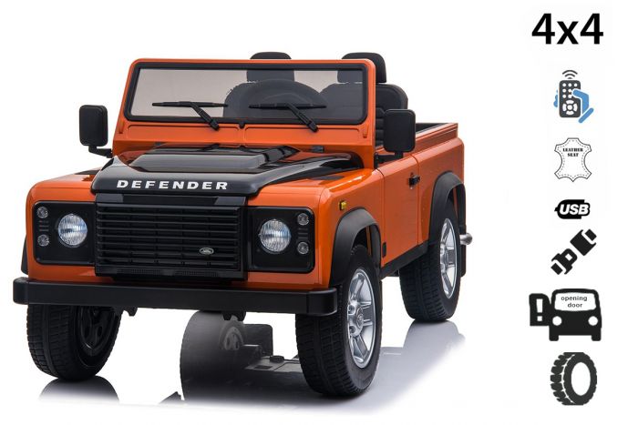 12v 7ah battery for ride on toy cars