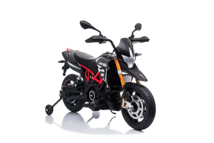 12v motorbike ride on