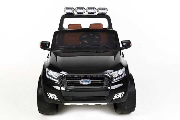 Ford ranger outlet wildtrak kids