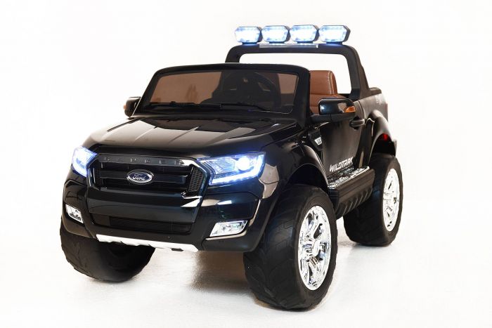Toy Car Ford Ranger Wildtrak 4X4 LCD 