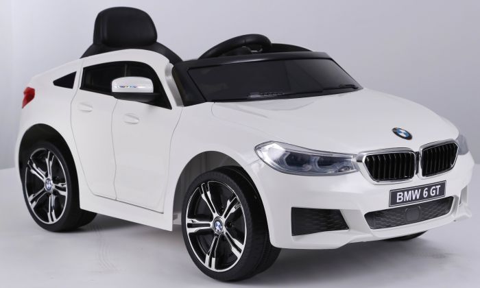 remote car bmw