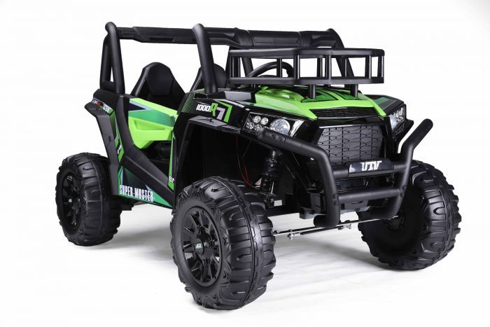 24v ride on toys with remote