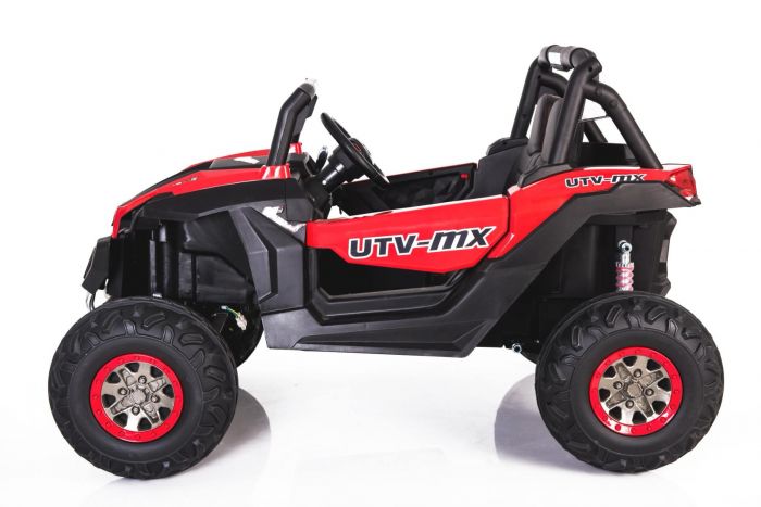 Beneo rsx best sale