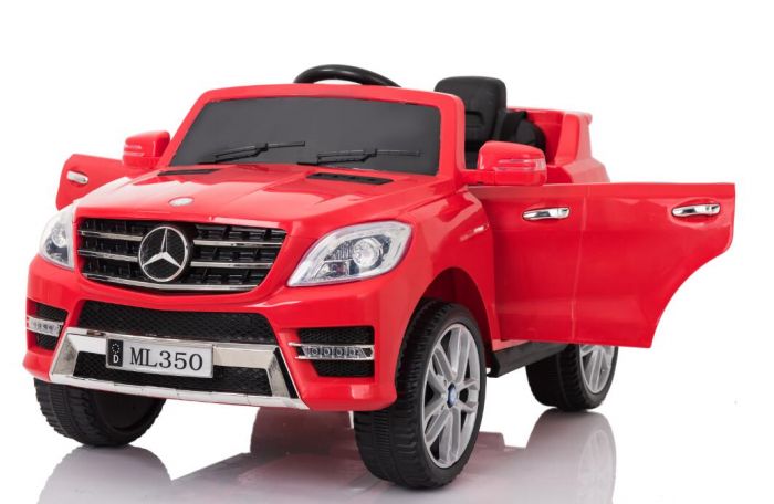 mercedes benz 12v