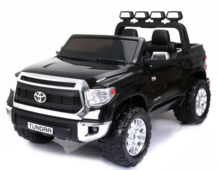 24v motor for ride on car