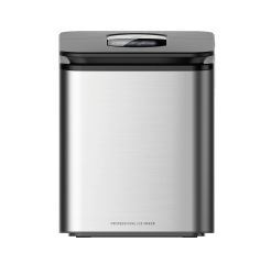 Ice maker PRO-ICE Stainless steel