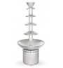 Chocolate Fountain CF ProEdition 800mm