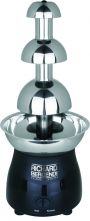 PREMIUM Chocolate fountain