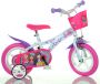 DINO Bikes - Children's bicycle - 12 