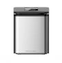 Ice maker PRO-ICE Stainless steel