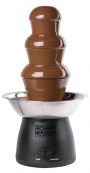 Chocolate Fountain PARTY