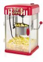 Retro Popcorn machine Classic