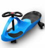 RIRICAR Blue