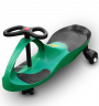 RIRICAR Green