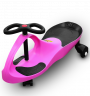 RIRICAR Pink