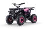 ATV - Pocket Quad for Children Beneo Motors ESCAPE Electric Pink - 800W