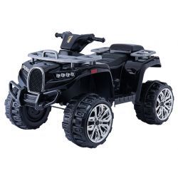 electric ride on quad 12v