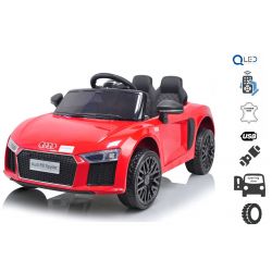 ride on cars onehunga