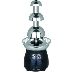 PREMIUM Chocolate fountain
