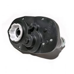 Engine Wheel drive - Drift-car 24V