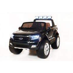 ford ranger wildtrak ride on