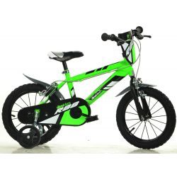 Hooride Scooters