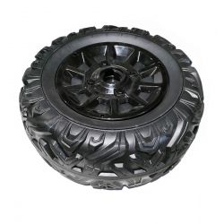 Wheel - UTV Ride 24V