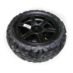 Wheel - UTV XXL